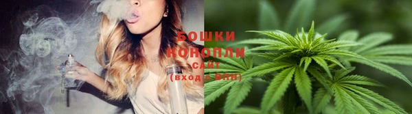 круглые Баксан
