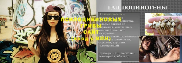 круглые Аркадак
