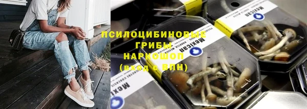 круглые Аркадак
